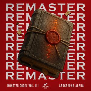 Tyranny (Remastered Version)