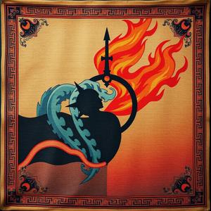 War and Peace Война и мир