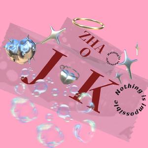 【FREE】理想 - freestyle type beat（叙述性节拍）