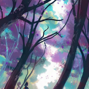 La La La (K Theory Remix)