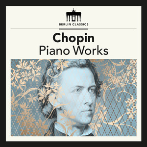 Waltz No. 7 in C-Sharp Minor, Op. 64, No. 2: Waltz No. 7 in C-Sharp Minor, Op. 64, No. 2