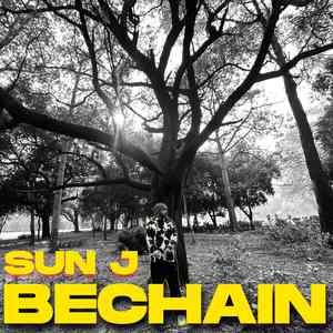 Bechain