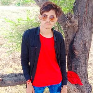 सासु तु मुर्गो पाली म खरगोश पालुगी