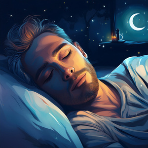 Vibraciones Para Dormir De Piano