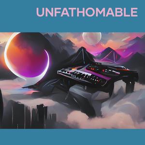 Unfathomable