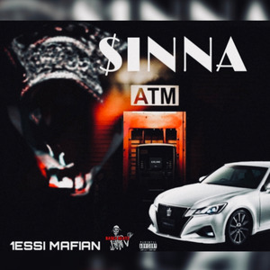 Sinna (Atm)