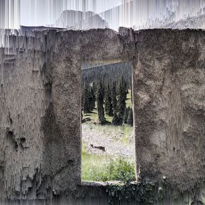 deconstruct