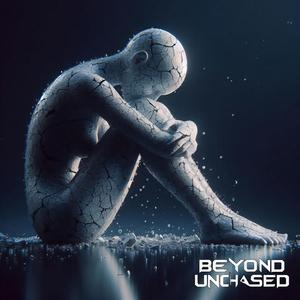 I Am Breaking Right Now (Special Version)