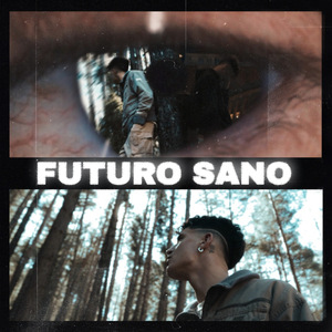 Futuro Sano