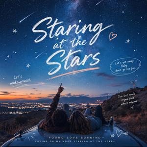 Staring at the Stars