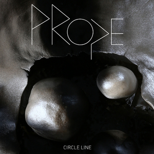 Circle Line (Original Mix)