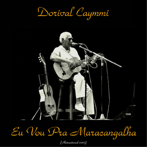 Vatapá (Remastered 2017)