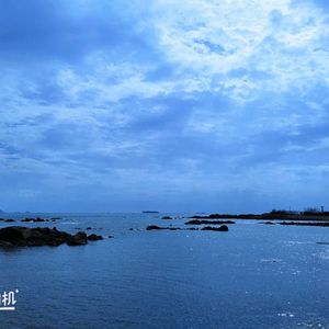 时光里的背影_27052281022467584_1753364501736