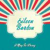 Eileen Barton - Mine (feat. Larry Douglas)