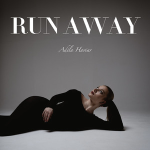 Run Away