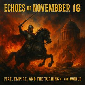 RED STAR_ WHITE HOUSE