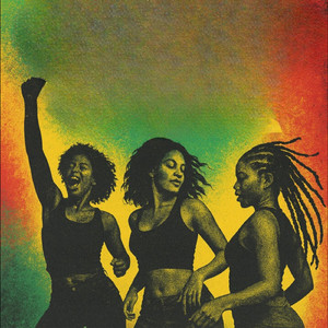 Shake It To The Max (FLY)