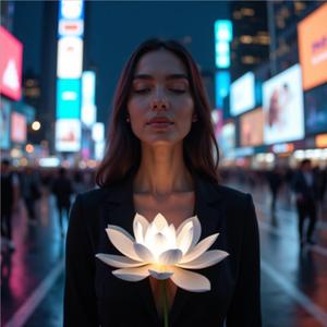 Om Mani Padme Hum Song