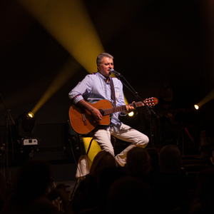 אהבת פועלי בניין