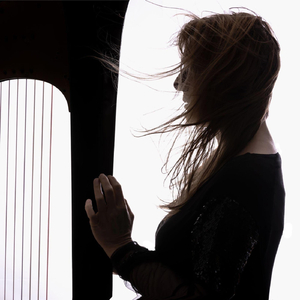 Nausicaä of the Valley of the Wind