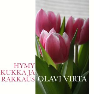 Hymy, Kukka Ja Rakkaus