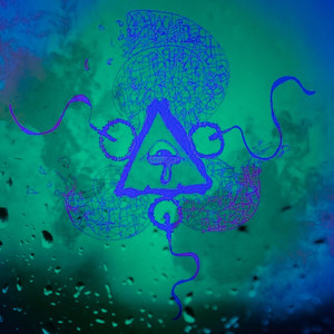 The Constellations of Pax Romana (demo)