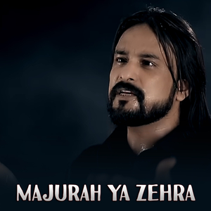 Majurah Ya Zehra
