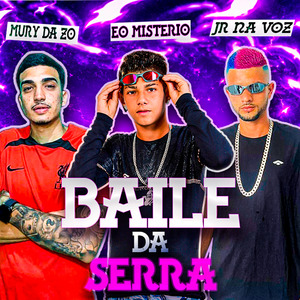Baile da Serra