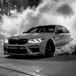 GRIDLOCK (Slowed × Reverb)