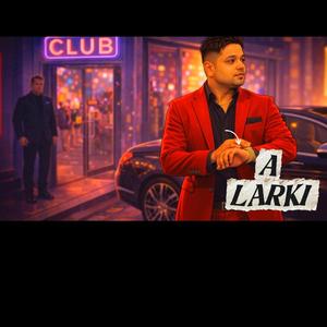 A Larki