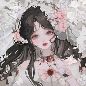 校草