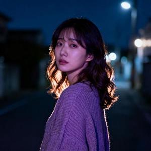 这一生爱上什么人都不为过 (云夕 Remix)