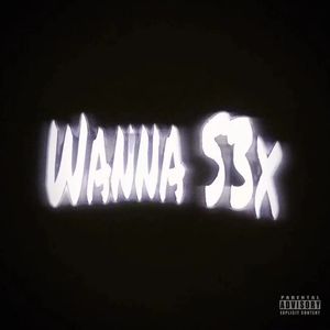 WANNA S3X0