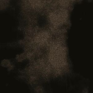 Stop sadness (Explicit)