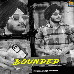 Bounded
