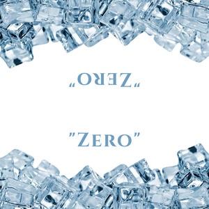Zero
