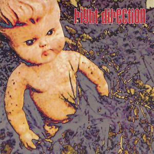 Little Bastards (1994 Original Mix)