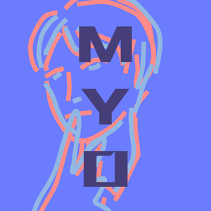 MYO (prod. by 张杰峻）