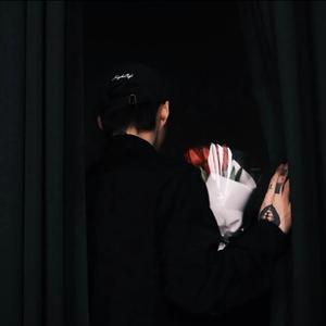 抬头望望天 (TV Version)