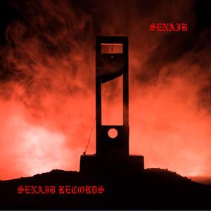 ASTAROTH (feat. TARA)