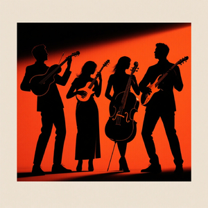 Bailes de Madrugada – Pt. 2 (Remix)