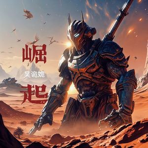 飞向梦想的天空