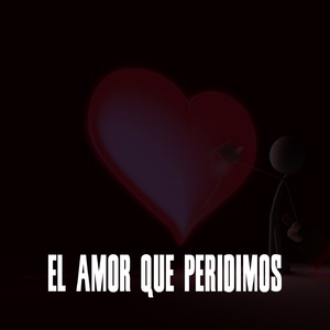 Déjame Amar