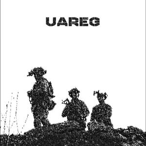 UAREG