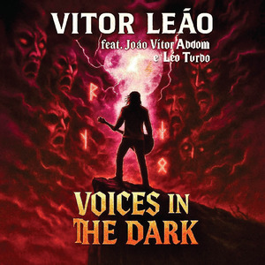 Voices in the Dark