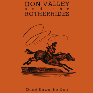 Thatcher's Dead (Album Version)