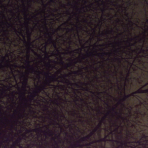Notturno in La minore - Eterno Ritorno nell'Amore Assoluto