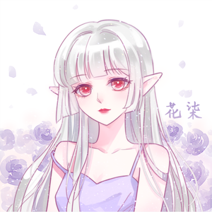 桃花庵（翻自 音阙诗听）