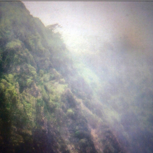 Um Tratado Sobre A Agua Quente  (Short Version, for Floris Vanhoof, 2011)