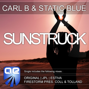 Sunstruck (JPL Remix)